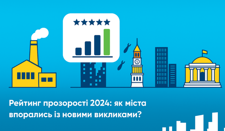 8584736 | Pavlograd District — новини Павлограда та Західного Донбасу 8584736