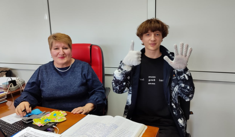 85847376 | Pavlograd District — новини Павлограда та Західного Донбасу 85847376
