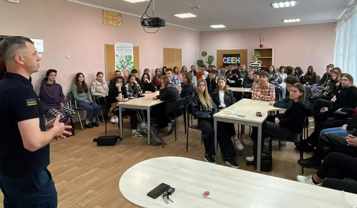 868584 | Pavlograd District — новини Павлограда та Західного Донбасу 868584