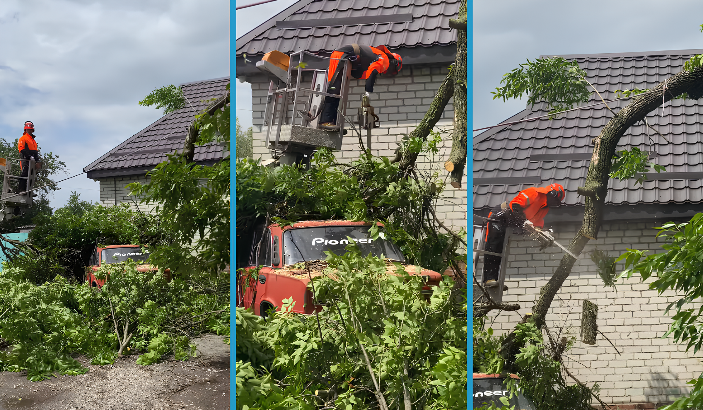 8900065 | Pavlograd District — новини Павлограда та Західного Донбасу 8900065