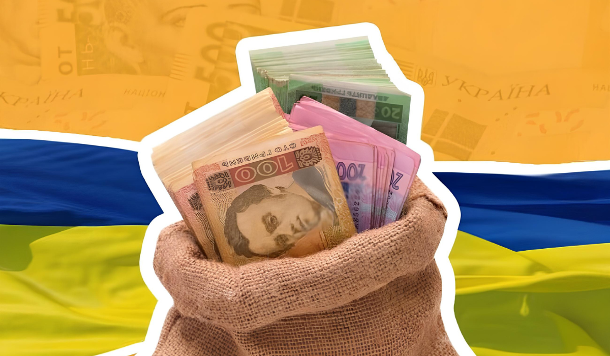 92 big v1707124119 | Pavlograd District — новини Павлограда та Західного Донбасу 92 big v1707124119