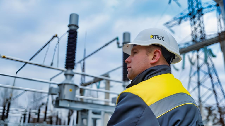 UvhLx3xCaVWK | Pavlograd District — новини Павлограда та Західного Донбасу UvhLx3xCaVWK