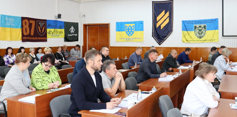 photo 2025 05 13 15 32 43 | Pavlograd District — новини Павлограда та Західного Донбасу photo 2025 05 13 15 32 43