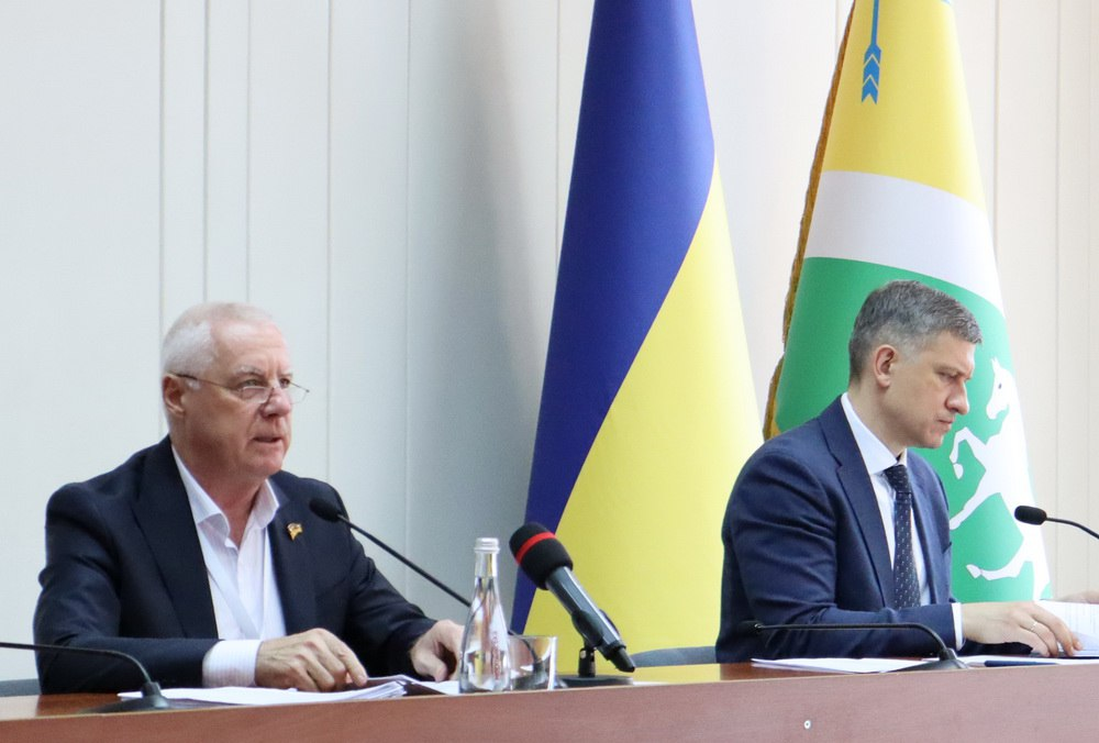 photo 2025 05 13 15 32 48 | Pavlograd District — новини Павлограда та Західного Донбасу photo 2025 05 13 15 32 48