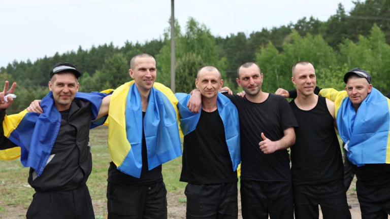 photo 2025 05 25 13 49 26 | Pavlograd District — новини Павлограда та Західного Донбасу photo 2025 05 25 13 49 26