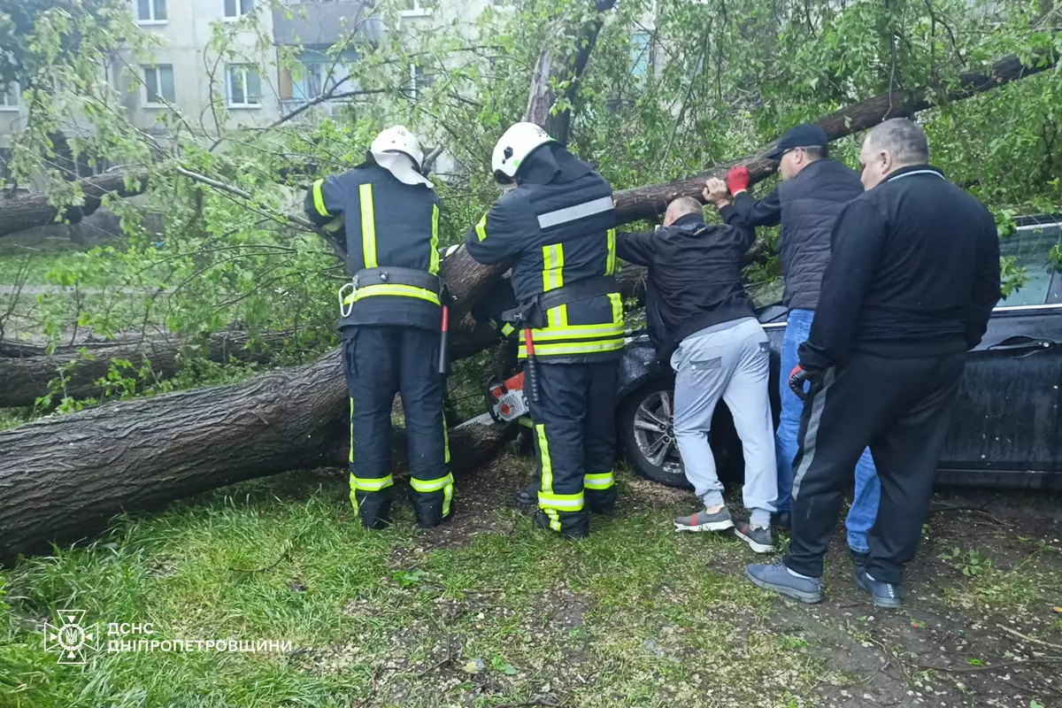 whatsapp-image-2025-05-09-at-155526-1.jpg | Pavlograd District — новини Павлограда та Західного Донбасу