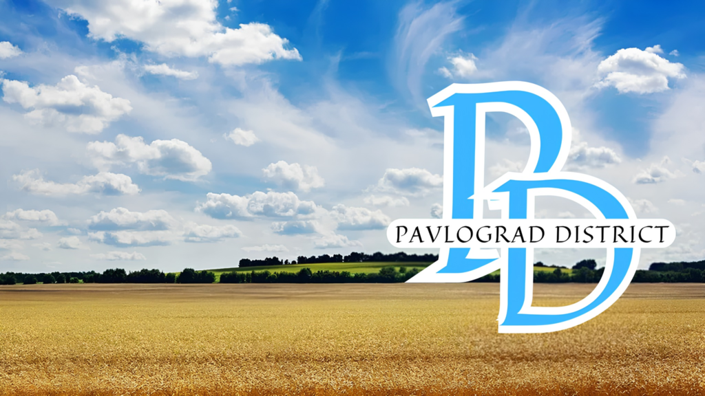 475493990 1156932312783437 2742367529428040619 n