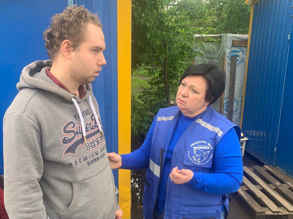 501019103 122138184098793624 2976668592982779752 n | Pavlograd District — новини Павлограда та Західного Донбасу 501019103 122138184098793624 2976668592982779752 n