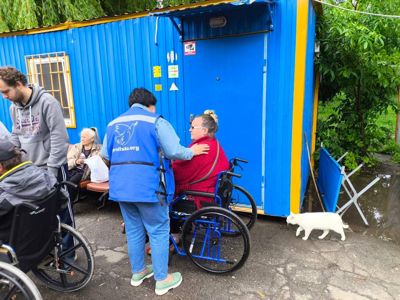 501052554 122138184092793624 4806837843787575000 n | Pavlograd District — новини Павлограда та Західного Донбасу 501052554 122138184092793624 4806837843787575000 n