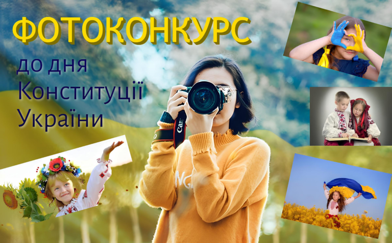 505206852 1128163039357606 2931800023086814422 n | Pavlograd District — новини Павлограда та Західного Донбасу 505206852 1128163039357606 2931800023086814422 n
