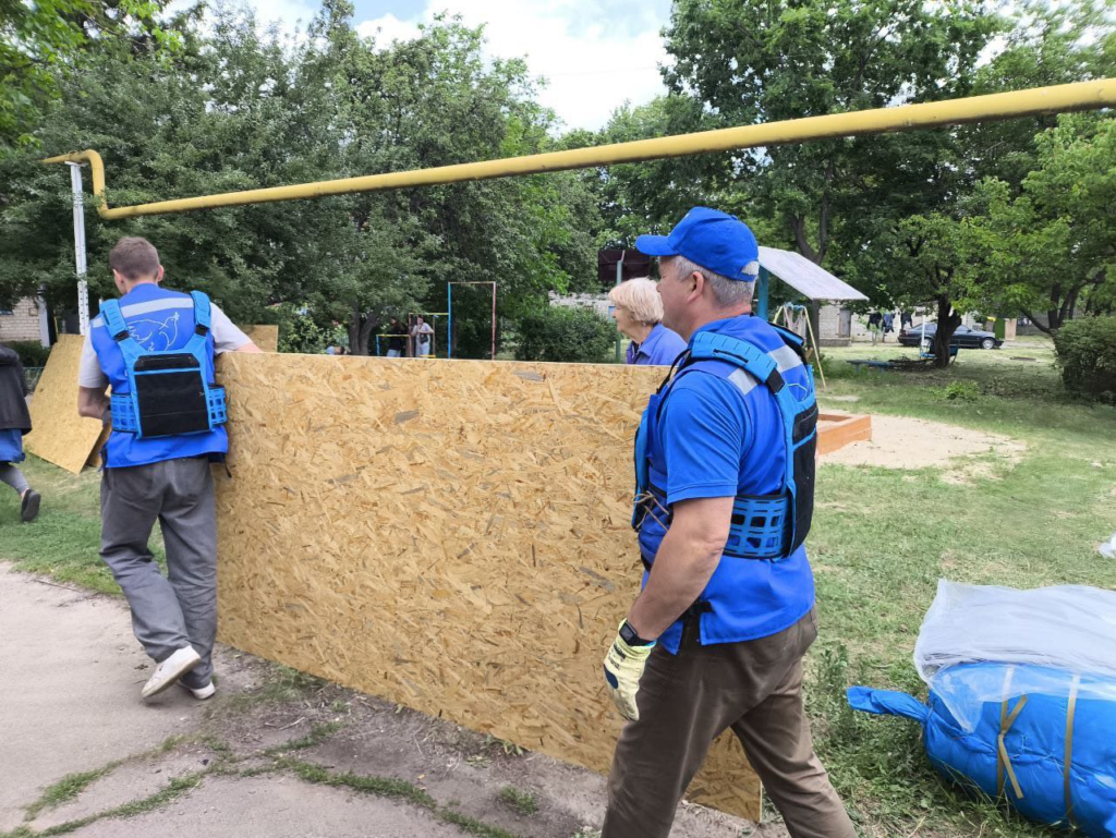 506529899 122140928096793624 131087004543388725 n | Pavlograd District — новини Павлограда та Західного Донбасу 506529899 122140928096793624 131087004543388725 n