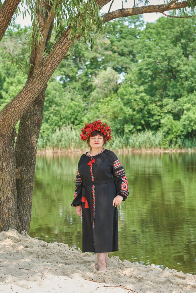508615598 1574157363793871 1387062663197873119 n | Pavlograd District — новини Павлограда та Західного Донбасу 508615598 1574157363793871 1387062663197873119 n