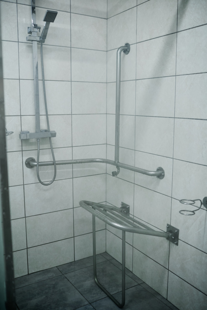 509238290 1574439417098999 8720746046184288431 n | Pavlograd District — новини Павлограда та Західного Донбасу 509238290 1574439417098999 8720746046184288431 n