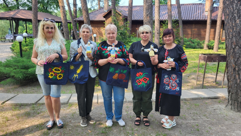 509320999 1574157353793872 6402499937772691579 n | Pavlograd District — новини Павлограда та Західного Донбасу 509320999 1574157353793872 6402499937772691579 n