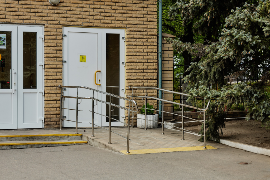 509343906 1574439240432350 7500297409869232516 n | Pavlograd District — новини Павлограда та Західного Донбасу 509343906 1574439240432350 7500297409869232516 n
