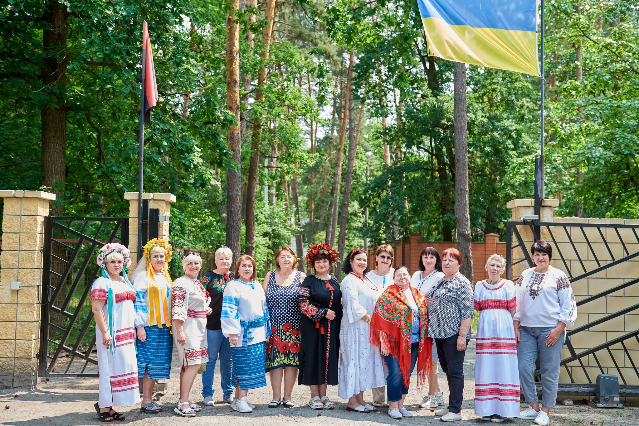 509431014 1574156880460586 8483633113907131150 n | Pavlograd District — новини Павлограда та Західного Донбасу 509431014 1574156880460586 8483633113907131150 n