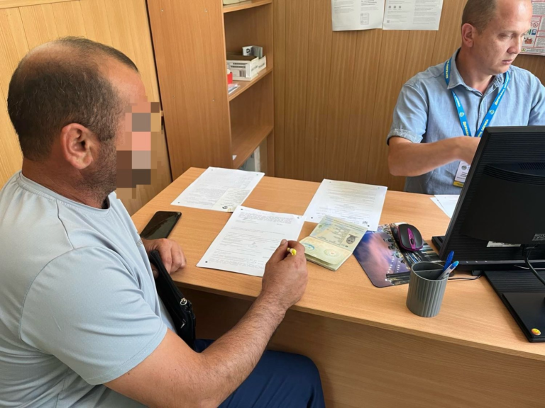509901309 1184266633728968 7170355066605199989 n | Pavlograd District — новини Павлограда та Західного Донбасу 509901309 1184266633728968 7170355066605199989 n