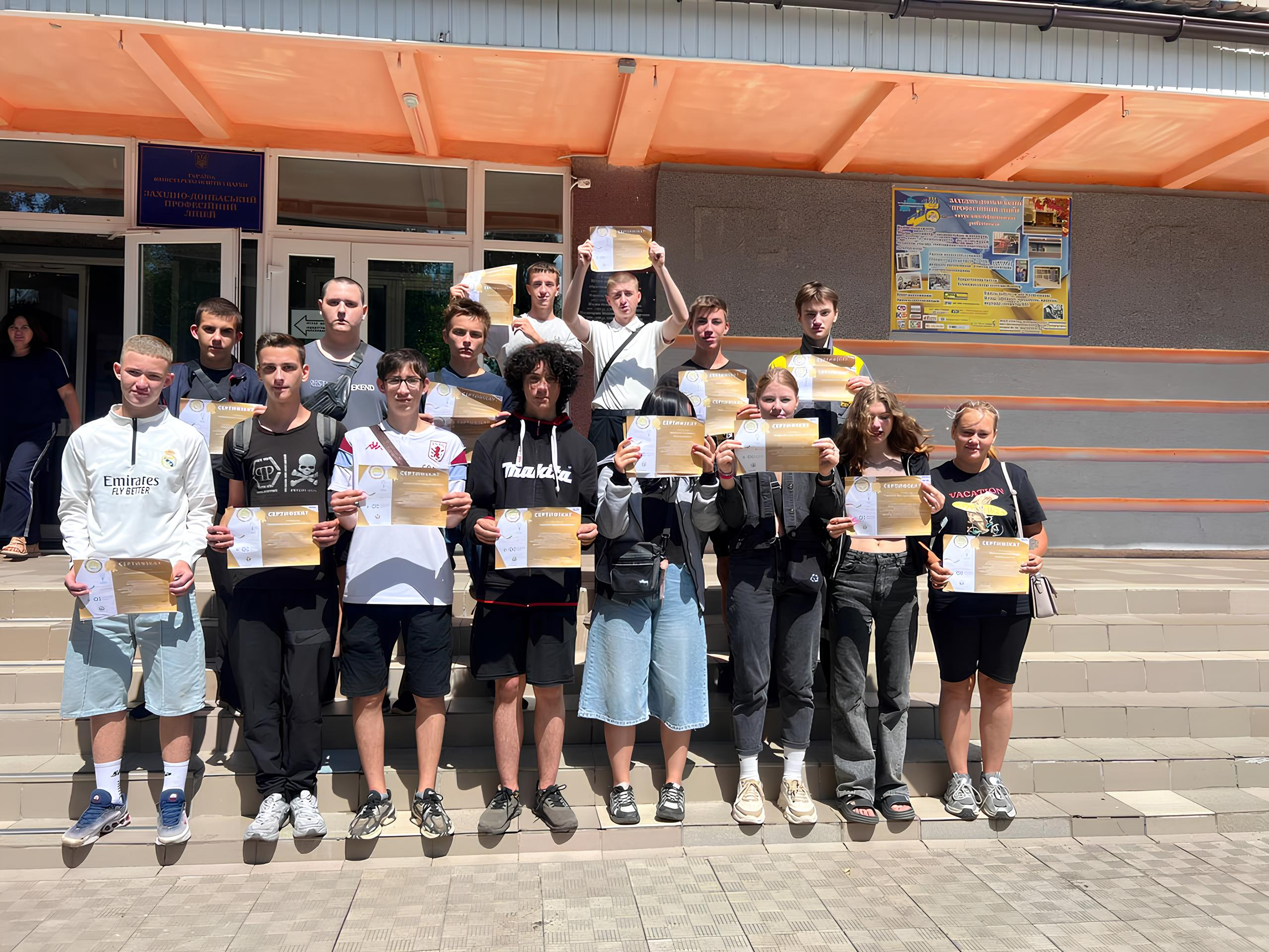 511261320 2021852088341142 3909201424685698254 n 1 | Pavlograd District — новини Павлограда та Західного Донбасу 511261320 2021852088341142 3909201424685698254 n 1