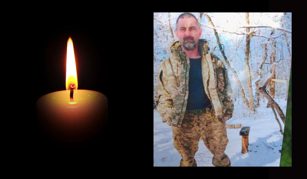 76539079498 3 | Pavlograd District — новини Павлограда та Західного Донбасу 76539079498 3