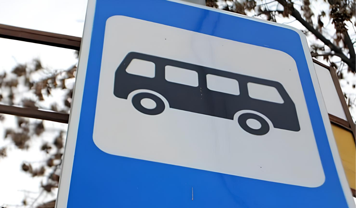 76539079498 4 | Pavlograd District — новини Павлограда та Західного Донбасу 76539079498 4