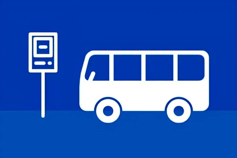 avtobus 1
