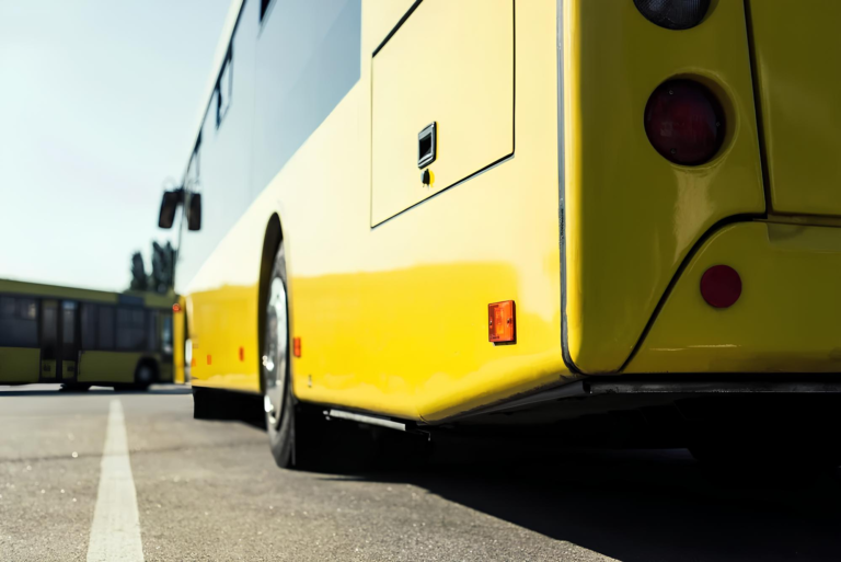 avtobus ccc 1 | Pavlograd District — новини Павлограда та Західного Донбасу avtobus ccc 1