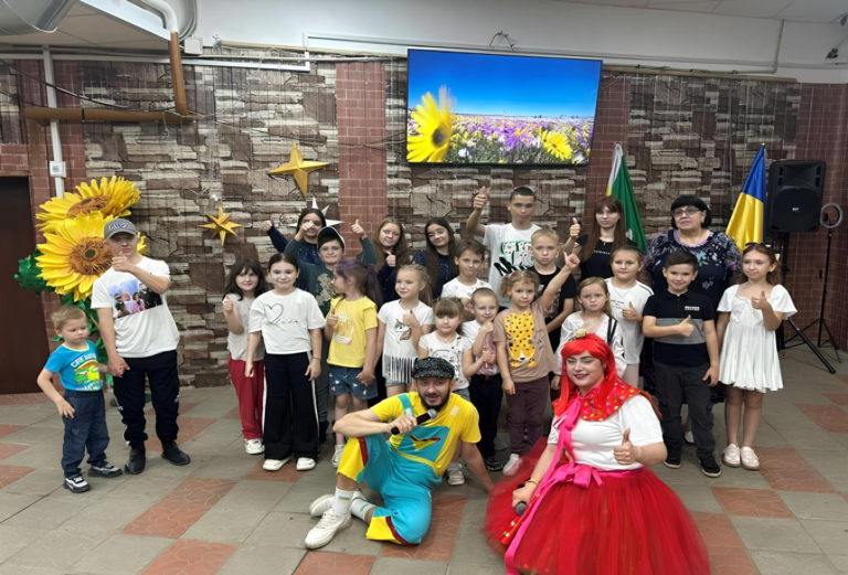 img 8f837b4849f5bbeea114f4f90349f3de 1 | Pavlograd District — новини Павлограда та Західного Донбасу img 8f837b4849f5bbeea114f4f90349f3de 1