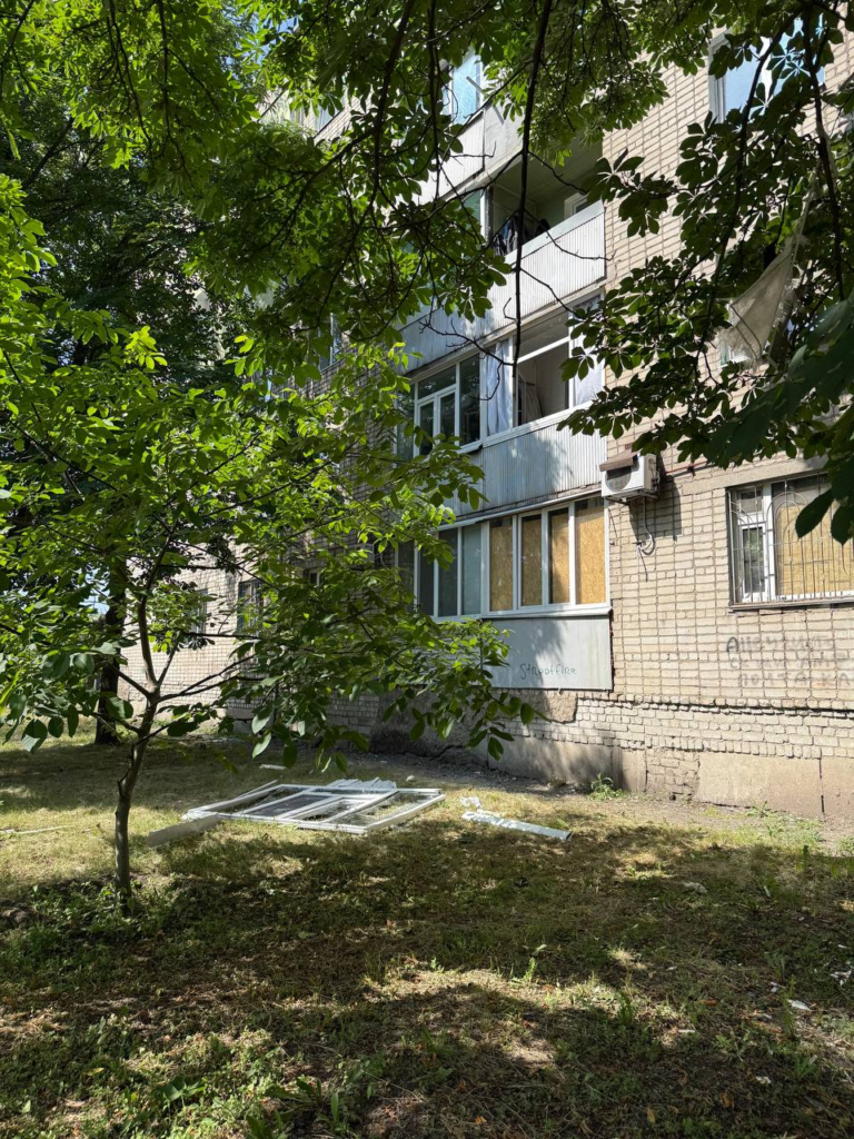 photo_2025-06-07_11-50-17 | Pavlograd District — новини Павлограда та Західного Донбасу