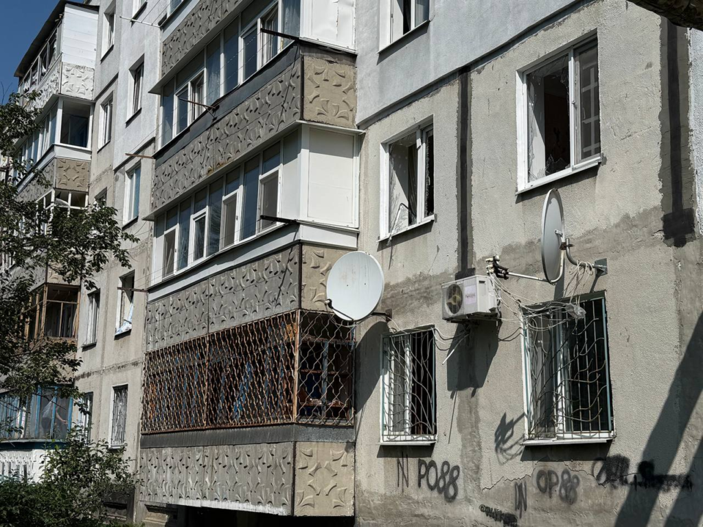 photo 2025 06 07 11 50 19 | Pavlograd District — новини Павлограда та Західного Донбасу photo 2025 06 07 11 50 19