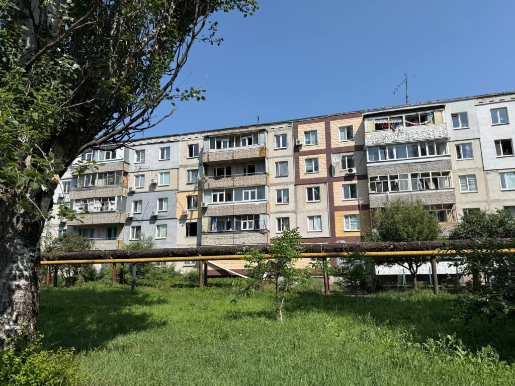photo 2025 06 07 11 50 25 | Pavlograd District — новини Павлограда та Західного Донбасу photo 2025 06 07 11 50 25