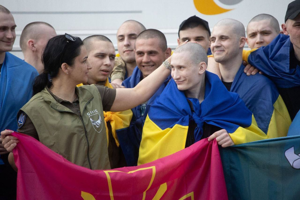 photo 2025 06 09 18 19 16