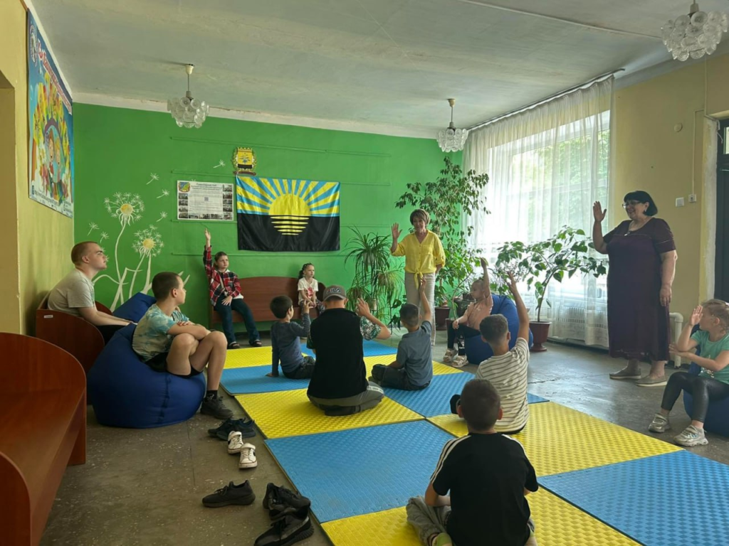 photo_2025-06-14_10-04-13 | Pavlograd District — новини Павлограда та Західного Донбасу