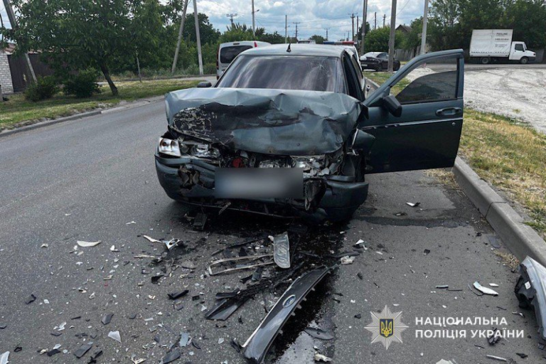 photo 2025 06 17 13 24 14 | Pavlograd District — новини Павлограда та Західного Донбасу photo 2025 06 17 13 24 14