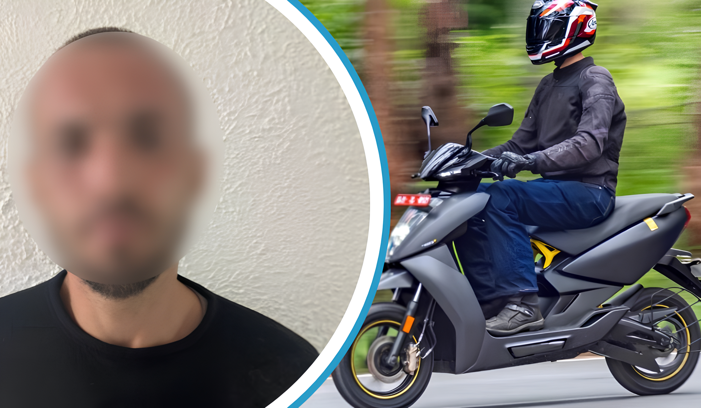 shap76539079498 1 | Pavlograd District — новини Павлограда та Західного Донбасу shap76539079498 1
