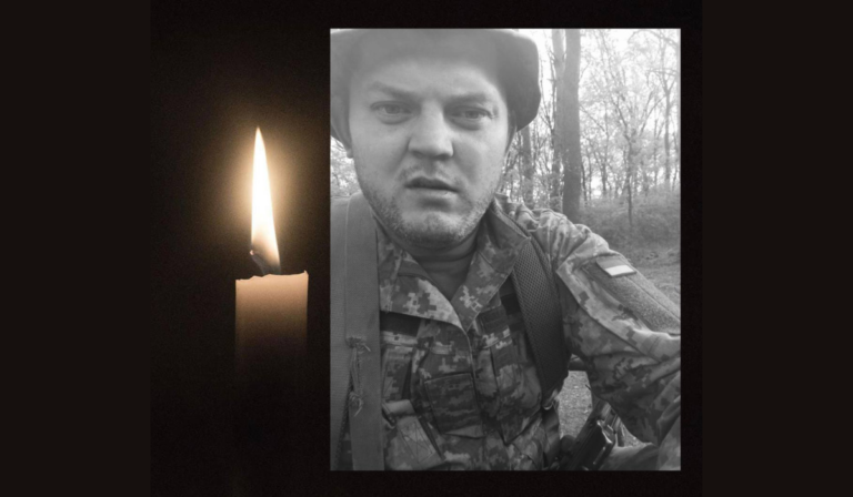 shap765395707498 1 | Pavlograd District — новини Павлограда та Західного Донбасу shap765395707498 1
