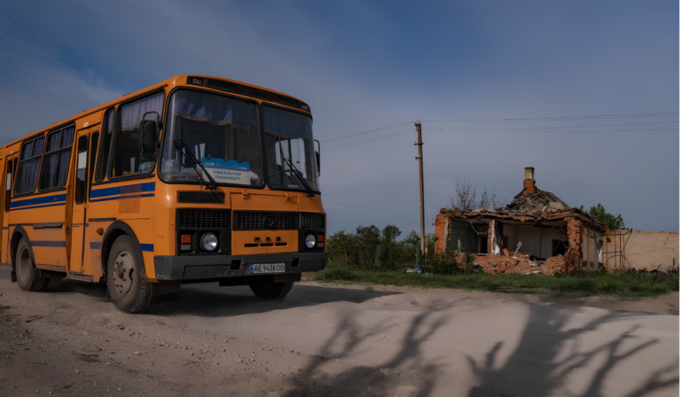 00087654322 | Pavlograd District — новини Павлограда та Західного Донбасу 00087654322