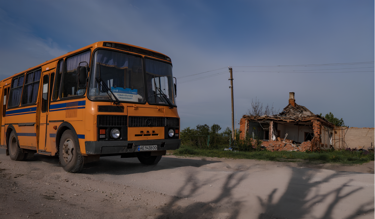 00087654322 | Pavlograd District — новини Павлограда та Західного Донбасу 00087654322