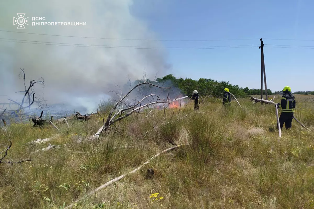 2.jpg 1 | Pavlograd District — новини Павлограда та Західного Донбасу 2.jpg 1