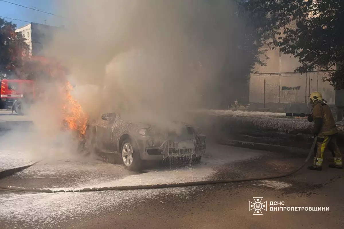 3.jpg | Pavlograd District — новини Павлограда та Західного Донбасу