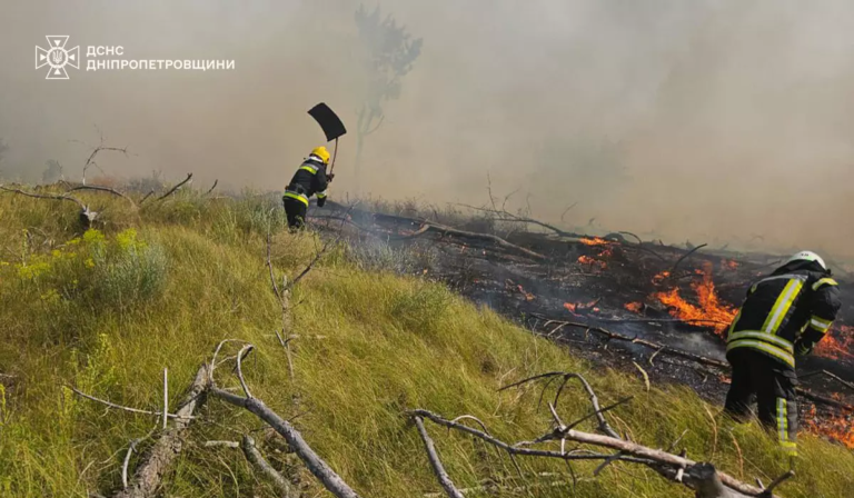 4.jpg e1752087959346 | Pavlograd District — новини Павлограда та Західного Донбасу 4.jpg e1752087959346