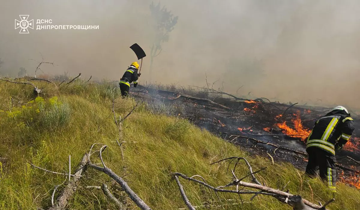 4.jpg e1752087959346 | Pavlograd District — новини Павлограда та Західного Донбасу 4.jpg e1752087959346
