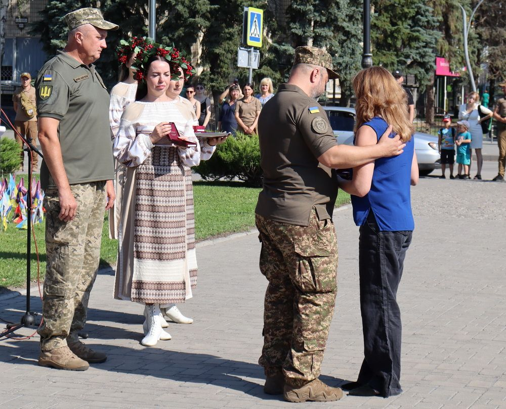 504377959 1086833816959370 7790211172307800297 n | Pavlograd District — новини Павлограда та Західного Донбасу 504377959 1086833816959370 7790211172307800297 n