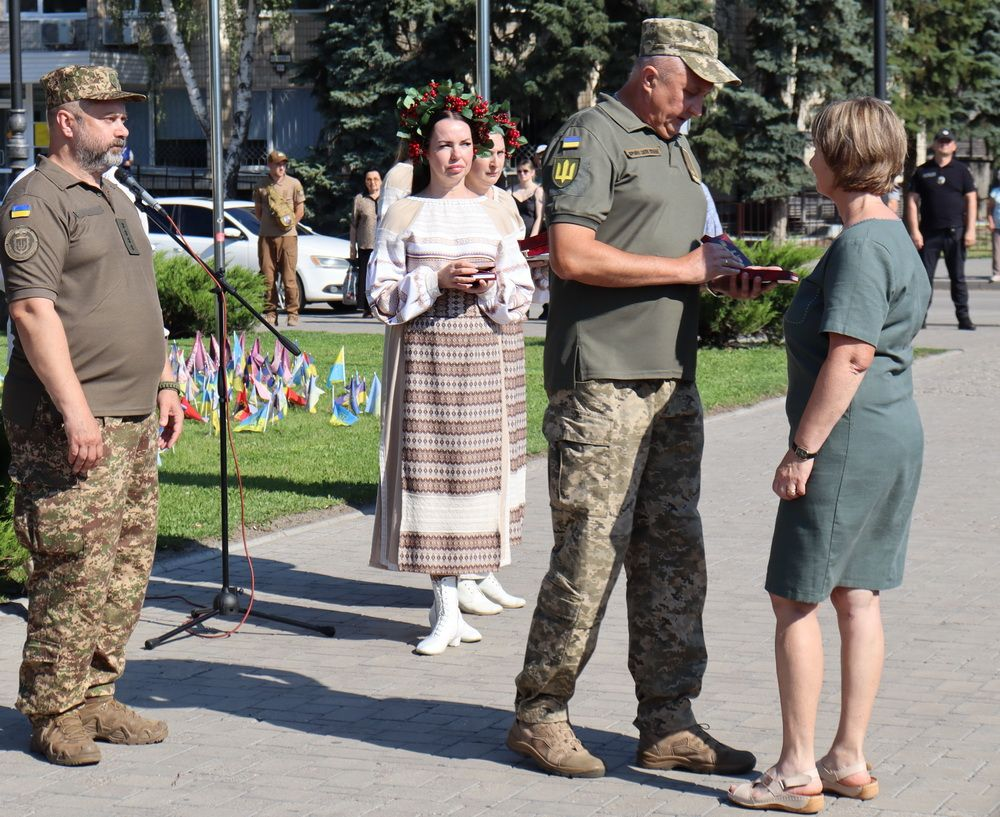 504378127 1086833750292710 3663012466958877467 n | Pavlograd District — новини Павлограда та Західного Донбасу 504378127 1086833750292710 3663012466958877467 n