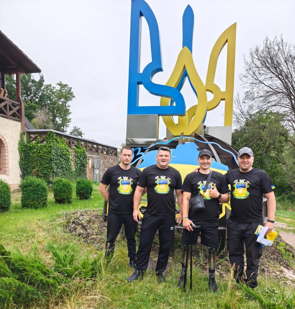 513968705_1477736273210831_8804802760428280511_n | Pavlograd District — новини Павлограда та Західного Донбасу