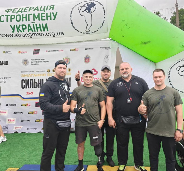 514098358 1477736433210815 3923644000204476661 n | Pavlograd District — новини Павлограда та Західного Донбасу 514098358 1477736433210815 3923644000204476661 n