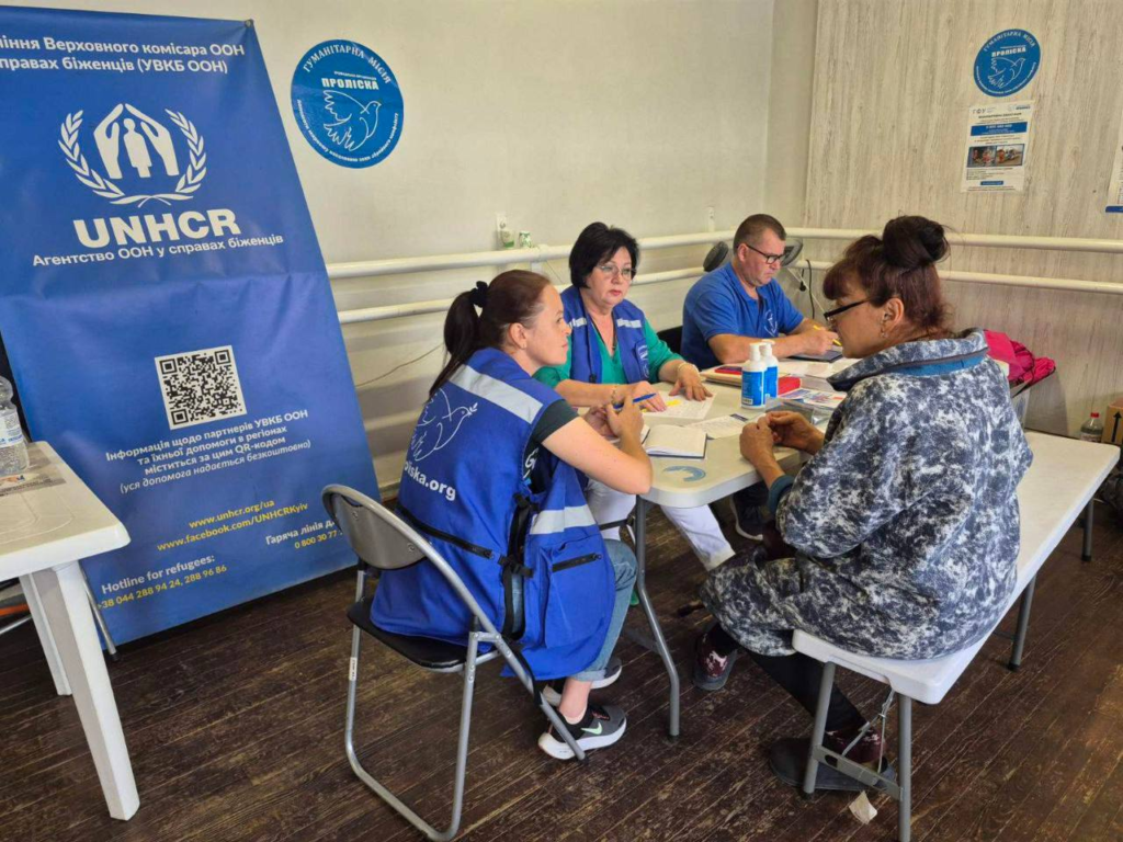 514325663 122144594276793624 8822596192598311278 n | Pavlograd District — новини Павлограда та Західного Донбасу 514325663 122144594276793624 8822596192598311278 n