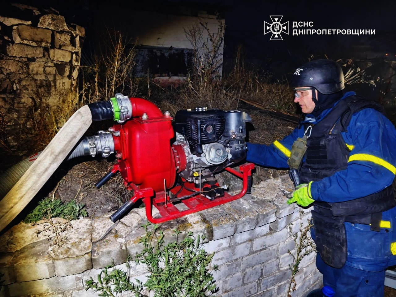 515439740_1182371380597416_6201032298155732993_n | Pavlograd District — новини Павлограда та Західного Донбасу