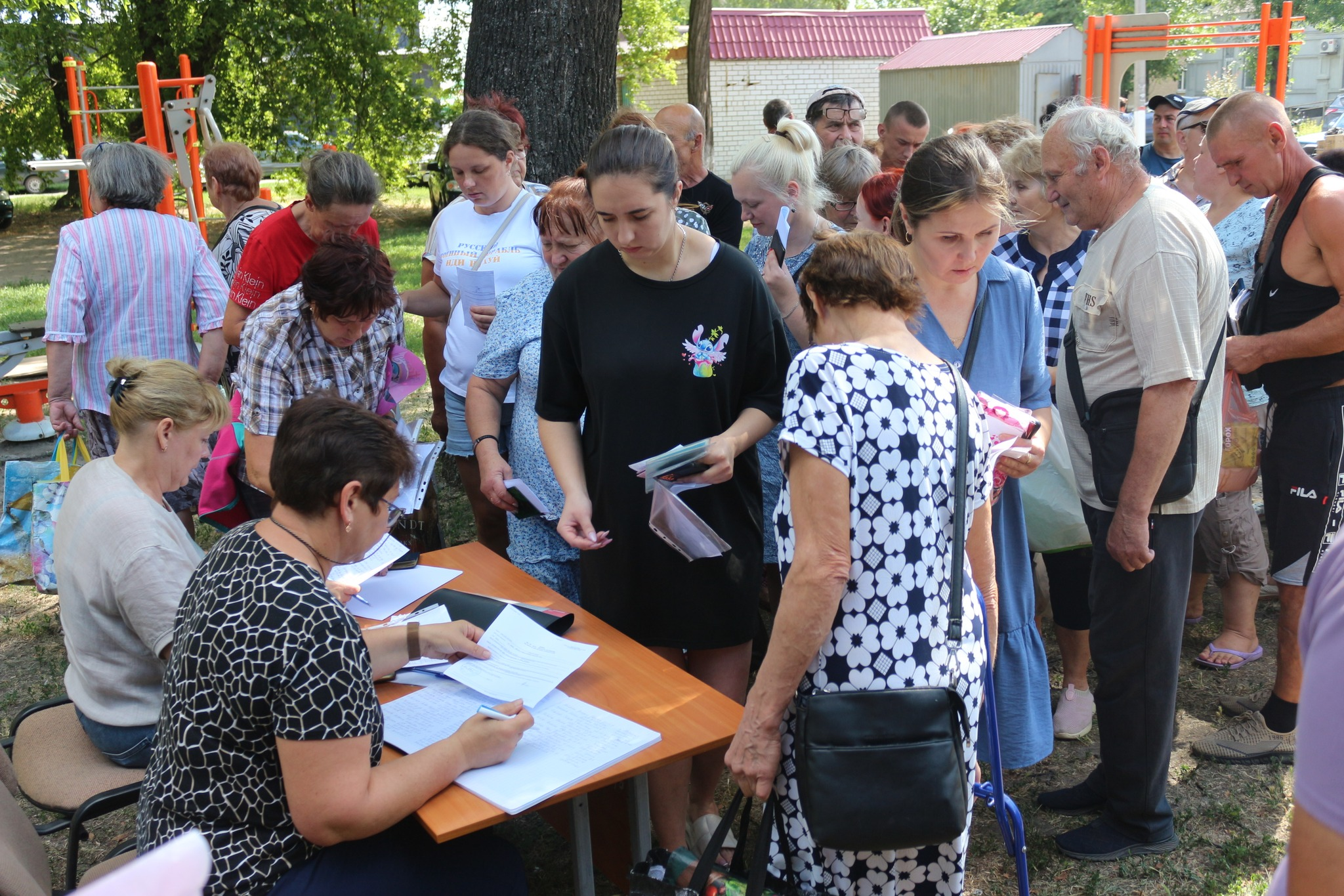 516391389 1089911613244909 1473686310637747074 n | Pavlograd District — новини Павлограда та Західного Донбасу 516391389 1089911613244909 1473686310637747074 n