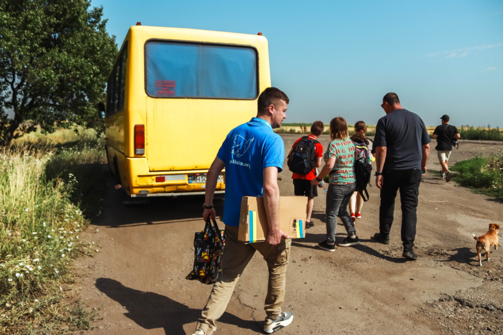 517581685 1176185437879835 6048227699502659570 n | Pavlograd District — новини Павлограда та Західного Донбасу 517581685 1176185437879835 6048227699502659570 n