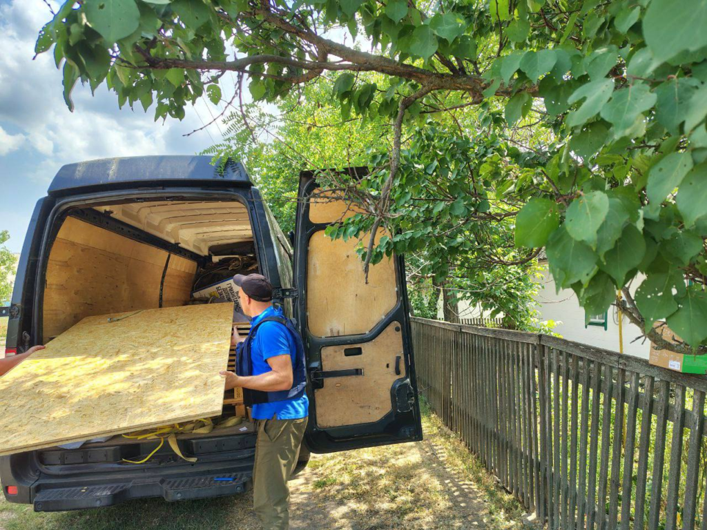 517587388_1177129387785440_1589958404604287459_n | Pavlograd District — новини Павлограда та Західного Донбасу